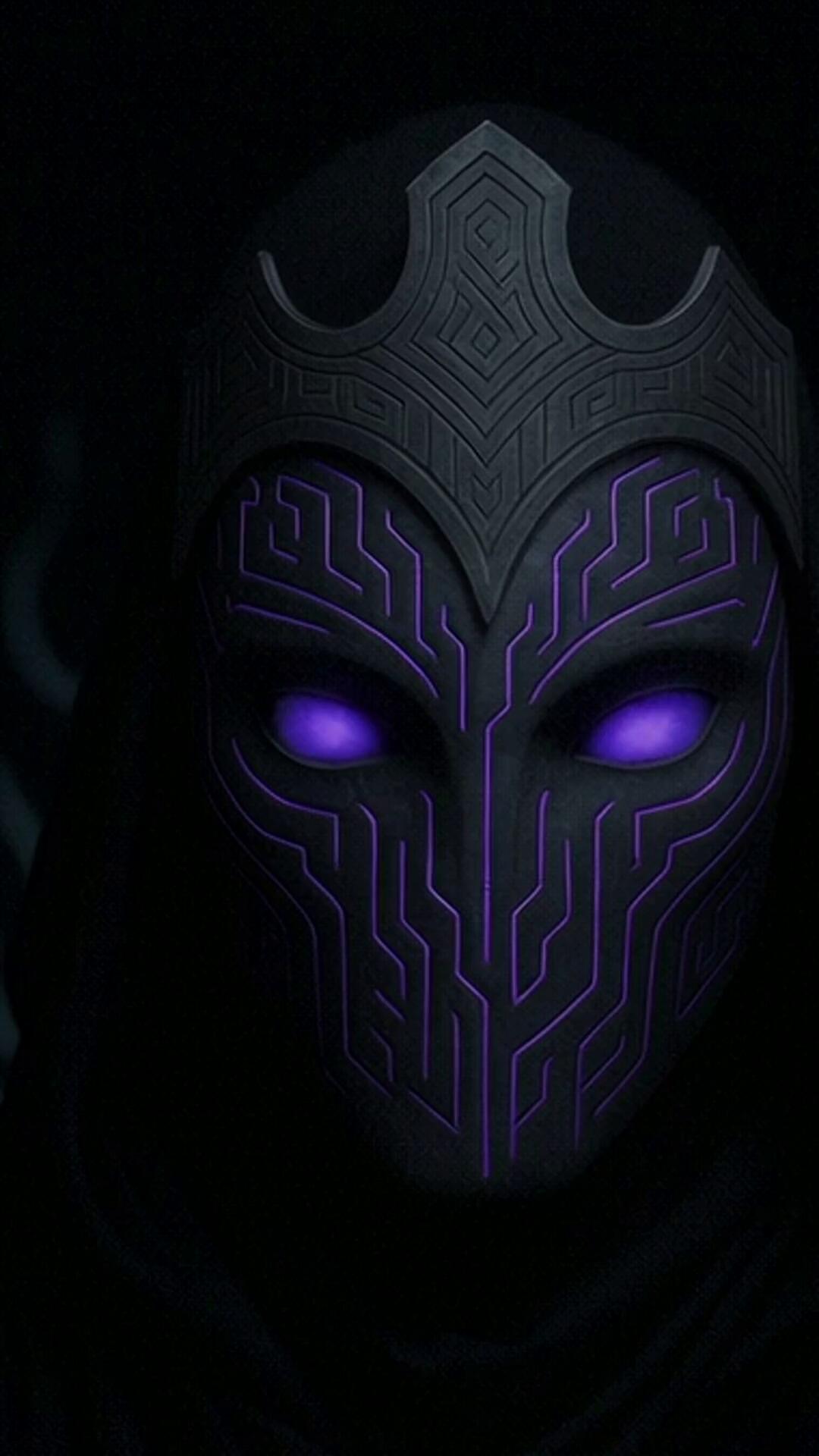 Architect gratitude!